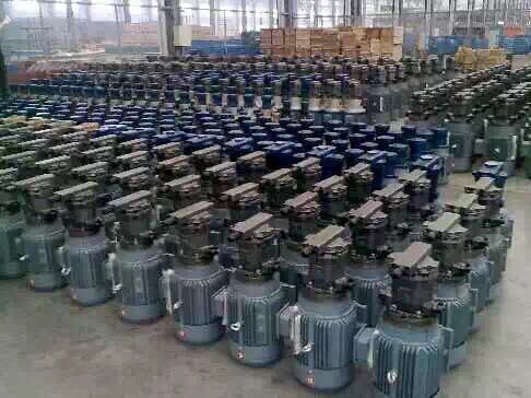 大蘭電機安裝實拍圖.jpg