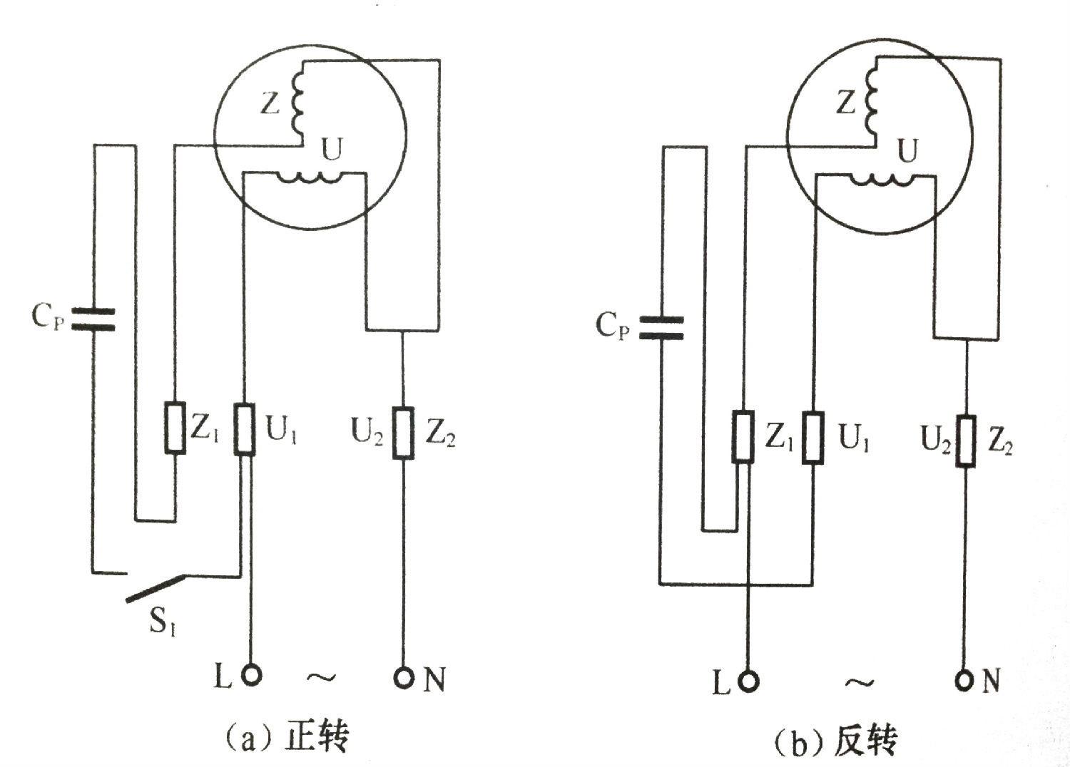 大蘭單相異步電動(dòng)機(jī)正、反轉(zhuǎn)圖.jpg