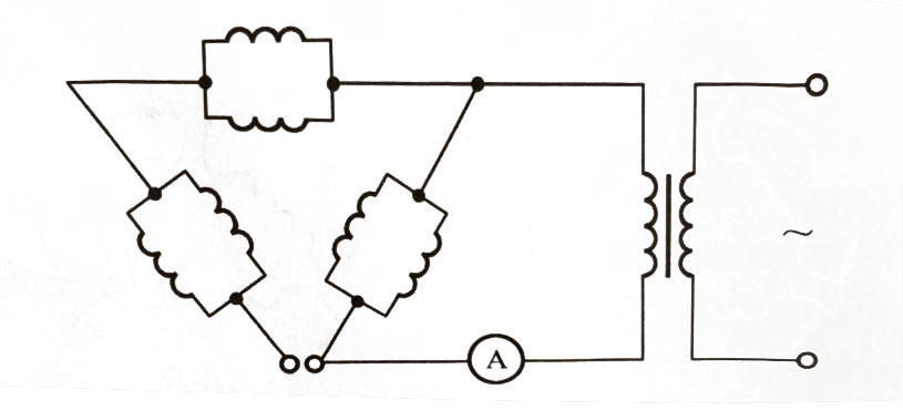 三相電流平衡法檢查△形接法電動(dòng)機(jī)繞組.jpg