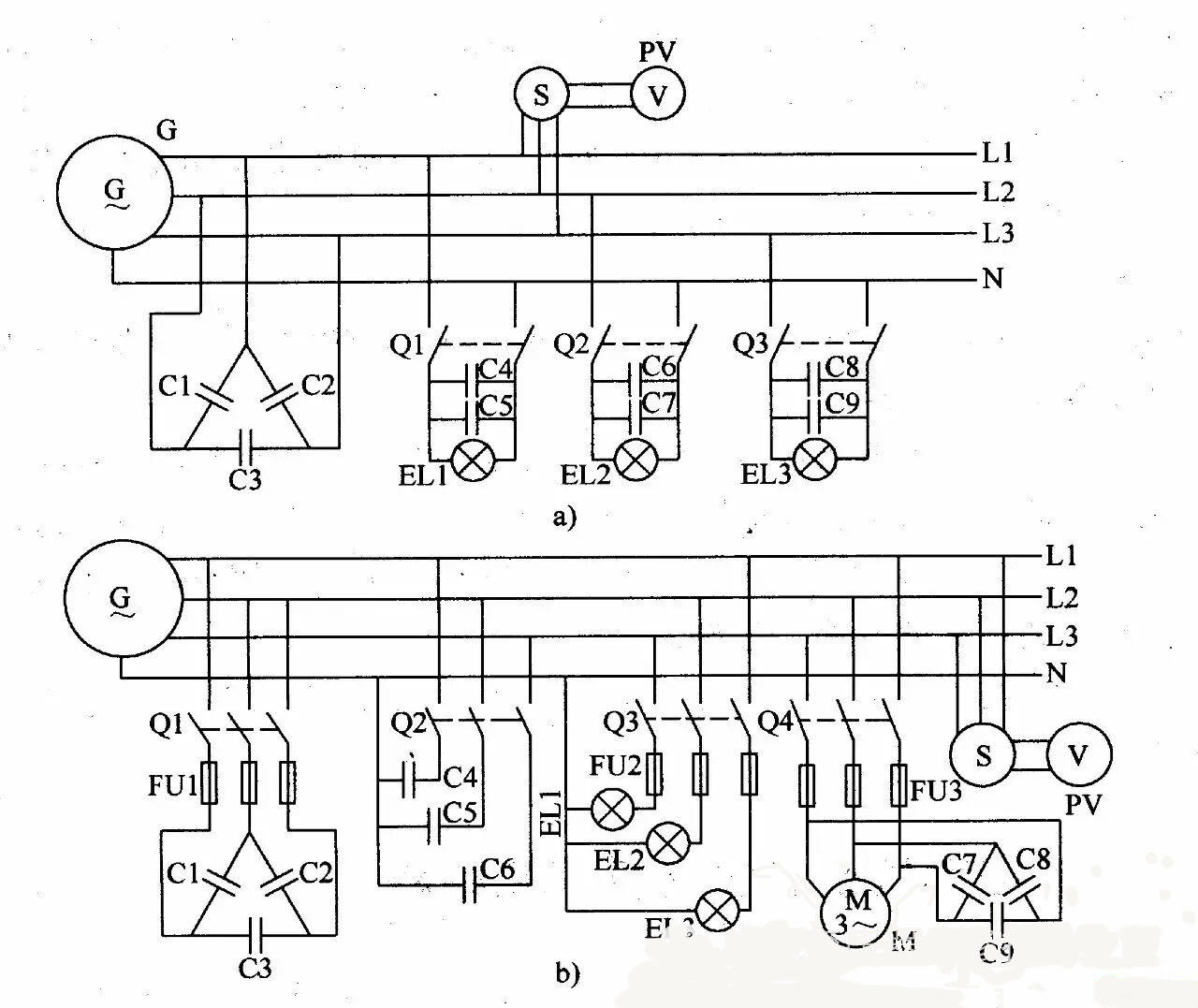 發(fā)電機配電線路1.jpg