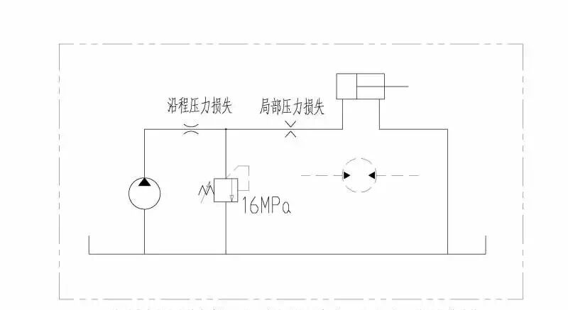 大蘭液壓.jpg