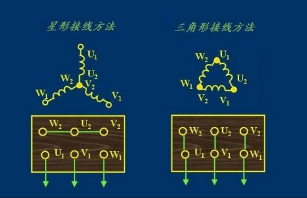 大蘭電機(jī)-油泵電機(jī).png