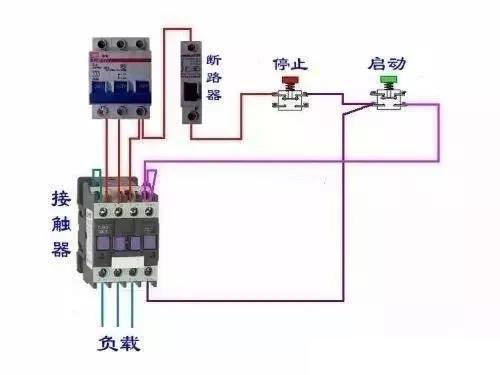 大蘭電機(jī)