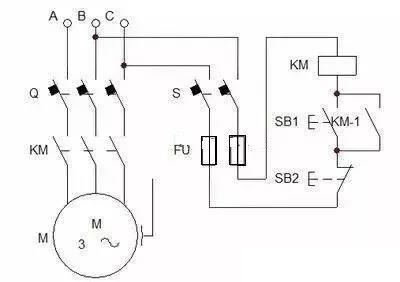 電機(jī)接線圖|大蘭電機(jī)廠家