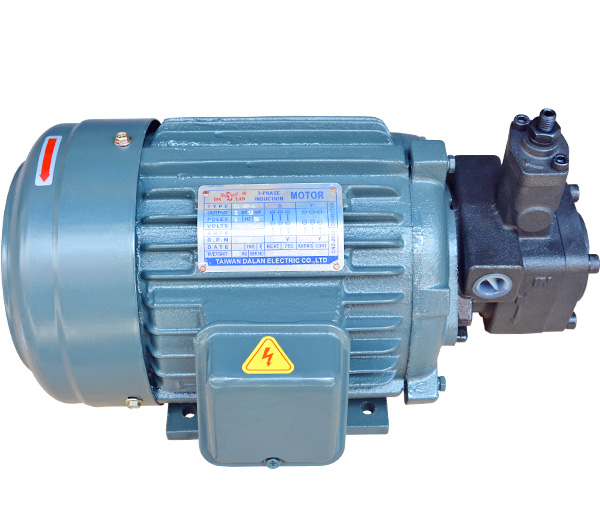 大蘭電機(jī)解析關(guān)于三相異步電動(dòng)機(jī)定子引線導(dǎo)致的故障，你應(yīng)該了解一下！