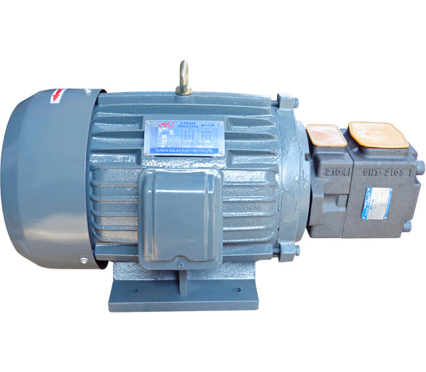 大蘭電機(jī)整理低壓三相異步電動(dòng)機(jī)能效等級(jí)及試驗(yàn)步驟，都總結(jié)到了！