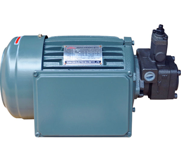 大蘭電機(jī)對(duì)比單相異步電動(dòng)機(jī)的3種啟動(dòng)方式，幫助你正確選用！