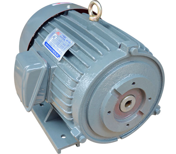 大蘭電機(jī)全解三相異步電動(dòng)機(jī)的7種調(diào)速方式及適用場合，你用哪種？