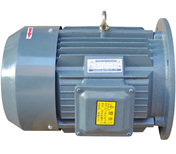 大蘭電機(jī)教你5招準(zhǔn)確測(cè)量液壓油泵電機(jī)啟動(dòng)電流大小的方法，收好！