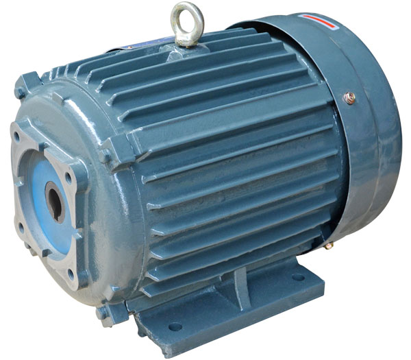 大蘭電機(jī)講述什么是三相異步電動(dòng)機(jī)延邊三角形啟動(dòng)，這么說你就明白了！