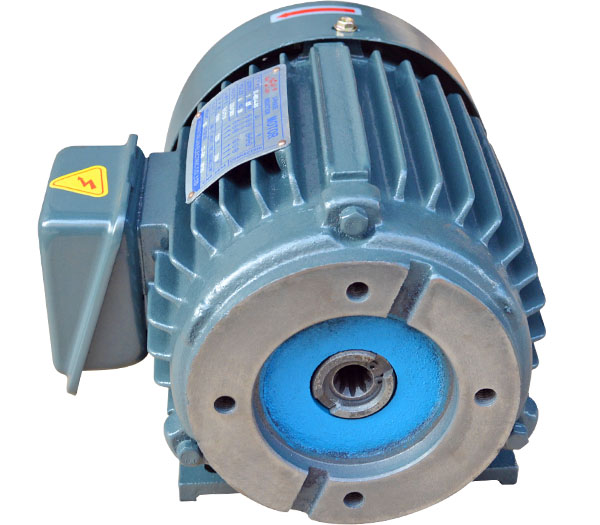 如何避免液壓油泵電機(jī)生產(chǎn)中存在的火災(zāi)危險(xiǎn)性？大蘭電機(jī)附7個(gè)預(yù)防措施