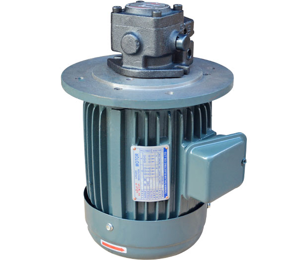 三相異步電動機(jī)檢修中繞組接錯(cuò)或嵌反？大蘭電機(jī)教你這樣解決