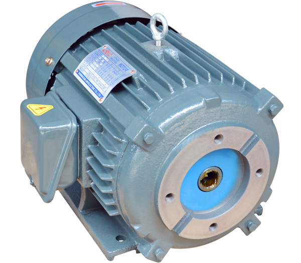 三相電動(dòng)機(jī)缺相是否可以起動(dòng)？如何預(yù)防電動(dòng)機(jī)缺相？來(lái)了解一下！