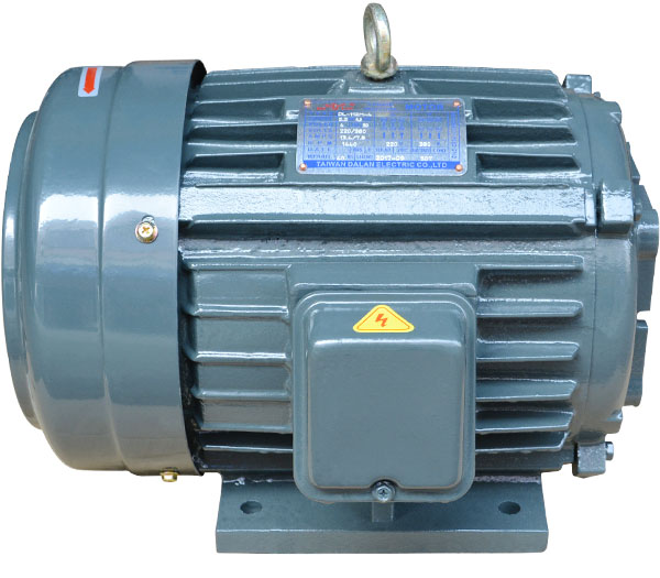 大蘭電機(jī)簡(jiǎn)述電動(dòng)機(jī)電刷的正確選用