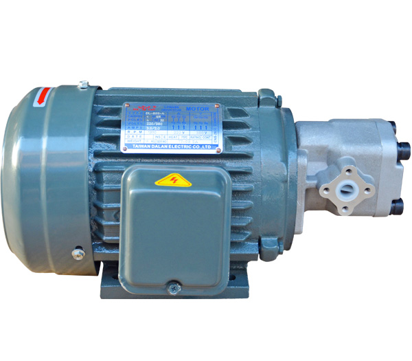 8個(gè)方法教你檢查與測量電動(dòng)機(jī)電流大的原因