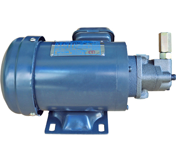 電動(dòng)機(jī)常見故障專用名詞解釋。