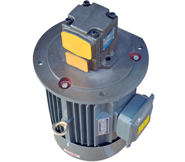 大蘭電機(jī)淺談電機(jī)軸承過緊與松動(dòng)的原因，附解決方法