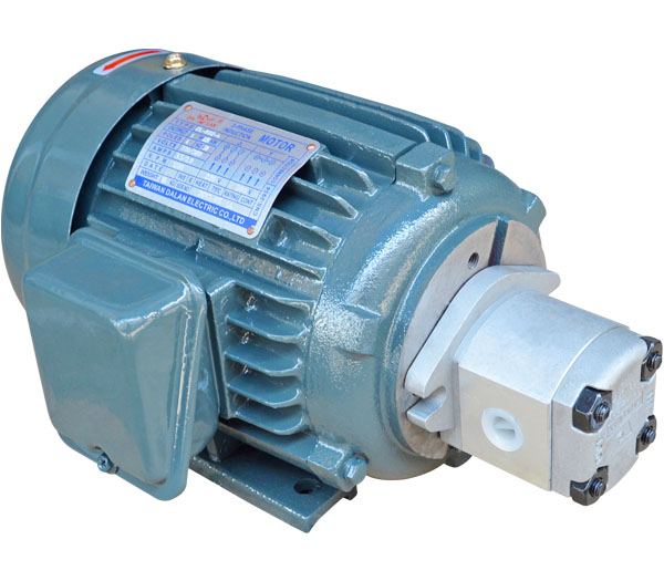 三相電動(dòng)機(jī)的直流電阻
