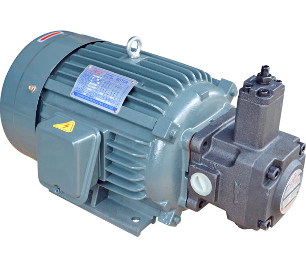 簡單介紹電機(jī)保護(hù)器的選擇