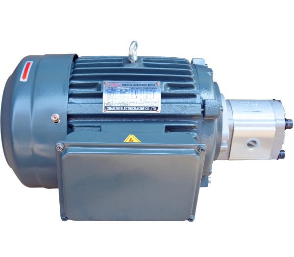 單相電機(jī)電容器個(gè)數(shù)