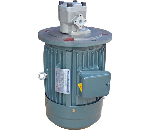大蘭電機(jī)總結(jié)諧波對電機(jī)的影響機(jī)處理