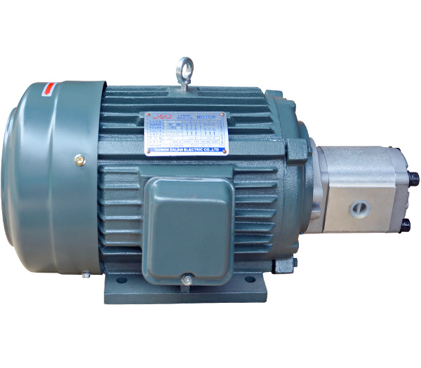 大蘭電機(jī)教你測(cè)量電動(dòng)機(jī)的電流
