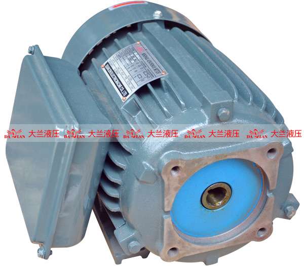 如何進(jìn)行正確的電動機(jī)維修？這4點務(wù)必要知道。