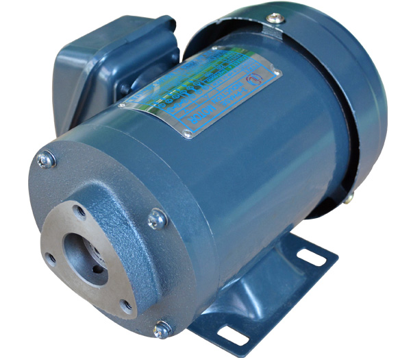 小型電動(dòng)機(jī)維護(hù)的3個(gè)方法
