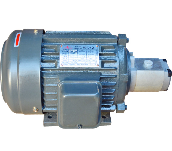 總結(jié)電機(jī)常見機(jī)械故障檢修