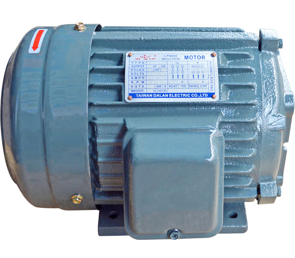 什么是電機(jī)短時運(yùn)行？