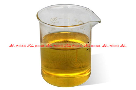 液壓系統(tǒng)中液壓油為什么會(huì)被污染?