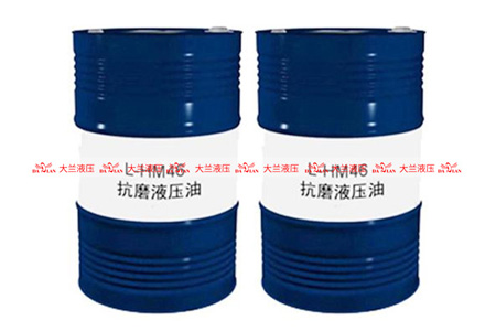 液壓油出現(xiàn)問題的2種情況與氣穴對油液的影響，真的要看看了